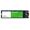 Western Digital Green SSD SATA M.2 2280