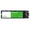 Western Digital Green SSD SATA M.2 2280