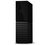 Western Digital My Book
