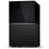 Western Digital My Book Duo Desktop