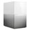 Western Digital My Cloud Home Duo