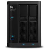Western Digital My Cloud Pro Series PR2100