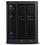 Western Digital My Cloud Pro Series PR2100