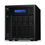 Western Digital My Cloud Pro Series PR4100