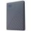 Western Digital My Passport compatibile con USB-C