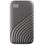 Western Digital My Passport SSD USB 3.2