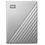 Western Digital My Passport Ultra for Mac