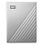 Western Digital My Passport Ultra USB-C