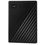Western Digital My Passport USB 3.2