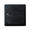 Western Digital My Passport Wireless Pro