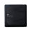 Western Digital My Passport Wireless Pro