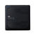 Western Digital My Passport Wireless Pro