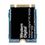 Western Digital PC SN520 M.2 2230