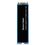 Western Digital PC SN520 M.2 2280