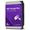 Western Digital Purple Pro Smart Video HDD