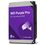 Western Digital Purple Pro Smart Video HDD