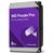 Western Digital Purple Pro Smart Video HDD