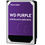 Western Digital Purple Surveillance Hard Drive