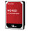 Western Digital Red NAS Drive