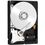 Western Digital Red Plus NAS Drive 3.5''