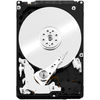 Western Digital Red Plus NAS Drive 2.5''