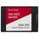 Western Digital Red SA500 SSD 2.5''