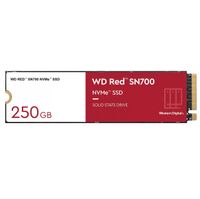 Western Digital Red SN700 SSD M.2