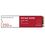Western Digital Red SN700 SSD M.2