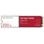 Western Digital Red SN700 SSD M.2
