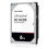 Western Digital Ultrastar DC HC310 SAS