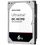Western Digital Ultrastar DC HC310 Serial Ata III
