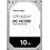 Western Digital Ultrastar DC HC330