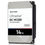 Western Digital Ultrastar DC HC530