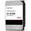 Western Digital Ultrastar DC HC550