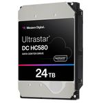 Western Digital Ultrastar DC HC580