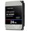 Western Digital Ultrastar DC HC580