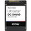 Western Digital Ultrastar DC SN640