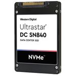 Western Digital Ultrastar DC SN840 2.5"