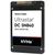 Western Digital Ultrastar DC SN840 2.5"