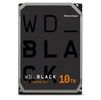 Western Digital WD_Black 3.5'' Gaming Drive