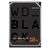 Western Digital WD_Black 3.5'' Gaming Drive