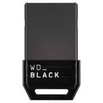 Western Digital WD_Black C50 Expansion Card for Xbox