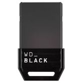 Western Digital WD_Black C50 Expansion Card for Xbox