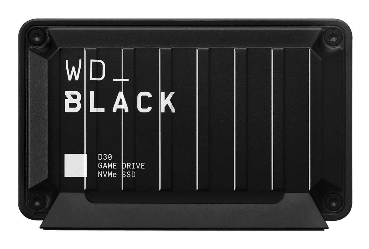 Western Digital 2TB My Passport Ultra USB 3.0 disco rigido