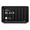 Western Digital WD_Black D30