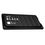 Western Digital WD_Black P40