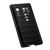 Western Digital WD_Black P50