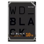 Western Digital WD_Black Performance Mobile