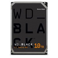 Western Digital WD_Black Performance Mobile