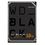 Western Digital WD_Black Performance Mobile